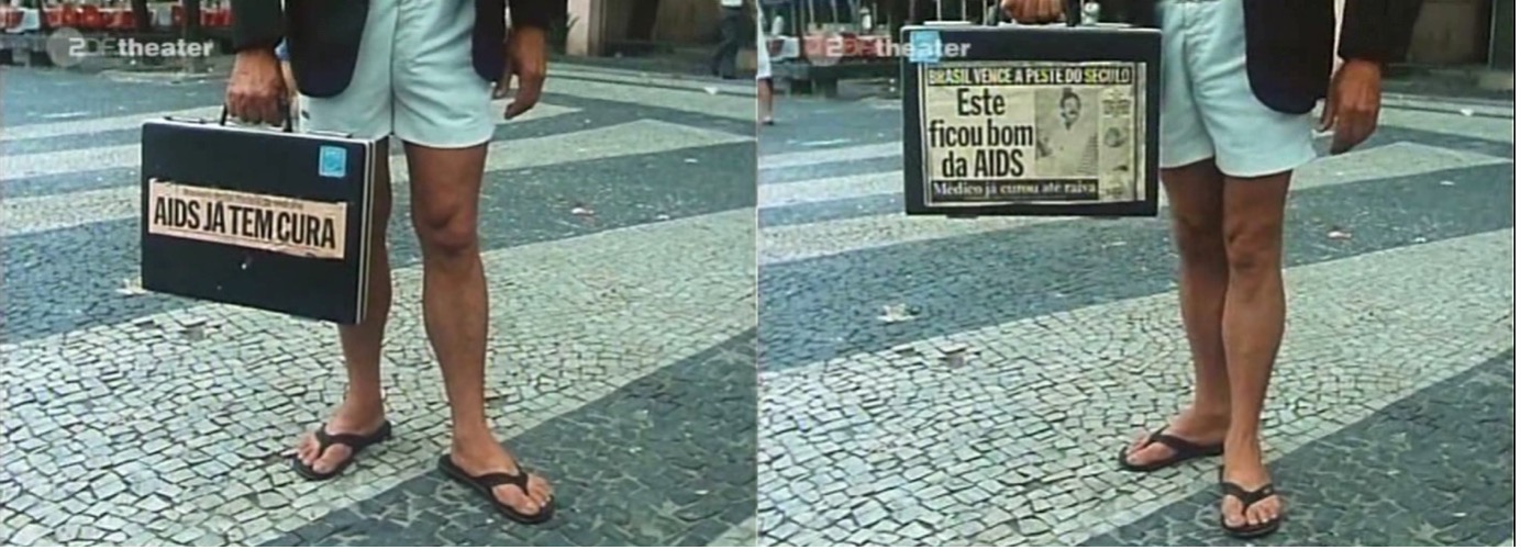 ArticleRodriguesMarques Fig 16-17